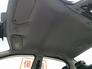catalog-car-14