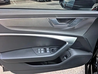 AUDI A6L  2023 YEAR 45 TFSI SELECTED DYNAMIC 2023