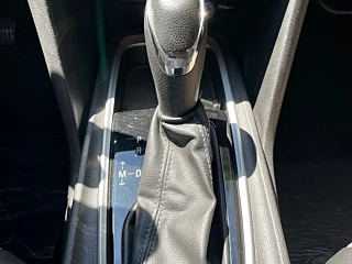 CHEVROLET CRUZE  2022 YEAR 320 AUTOMATIC ENJOY &#22825;&#31383; EDITION 2022