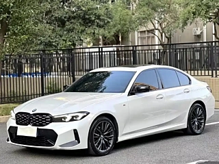 AUDI A3  2025