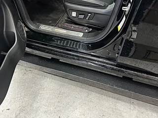 TANK 300 2024 YEAR 2.0T 2024