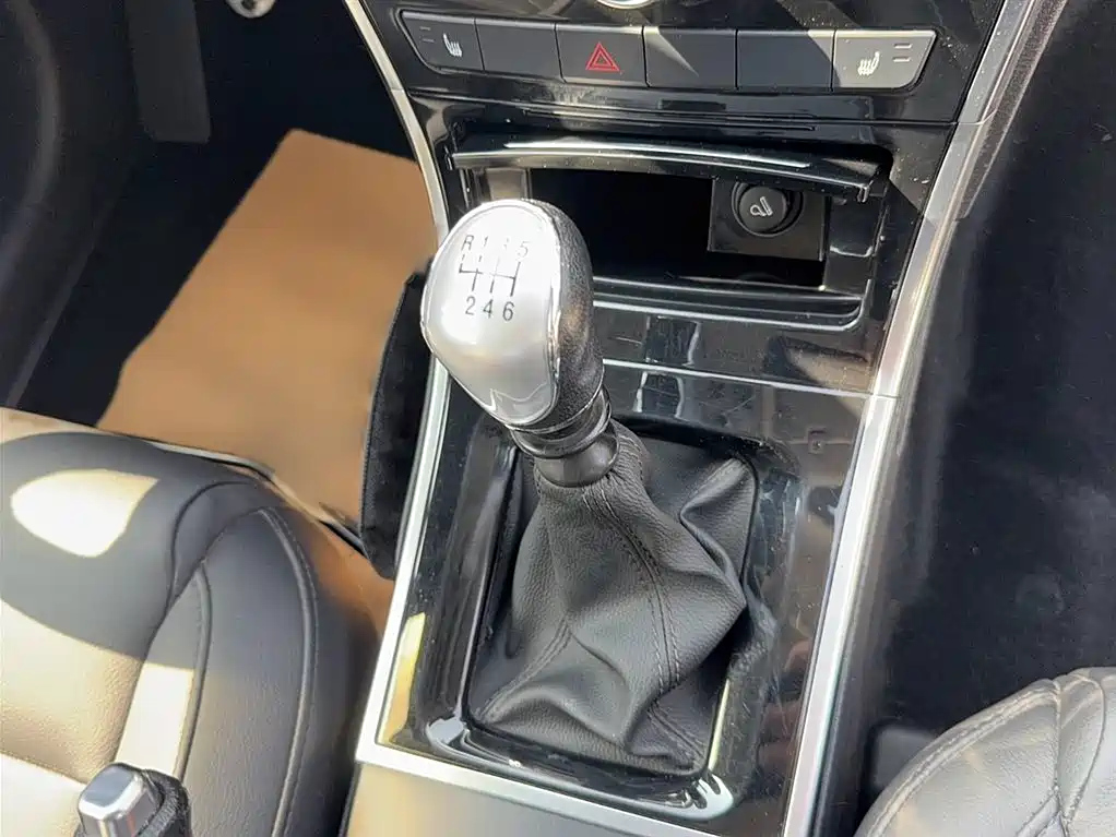 HAVAL H2 2014