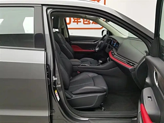 catalog-car-23