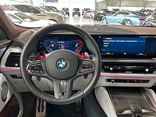 catalog-car-9
