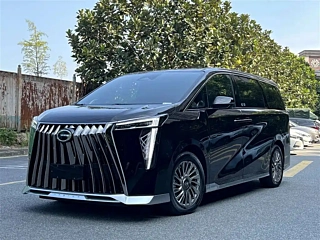 Заказать TRUMPCHI M8