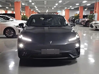Заказать DEEPAL L07