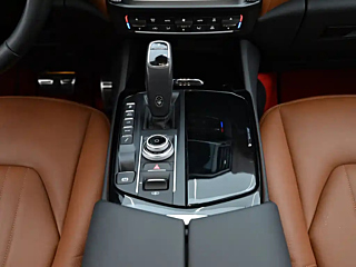 MASERATI LEVANTE  2021 YEAR 3.0T STANDARD EDITION 2021