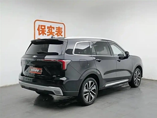Заказать FORD OTHER
