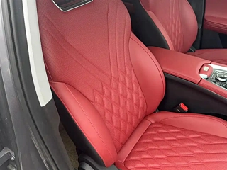 catalog-car-11