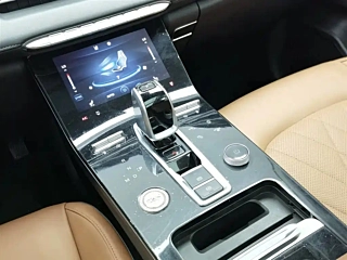 catalog-car-13