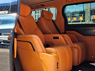 WEY &#39640;&#23665;  2023 YEAR 4WD  EDITION 2023