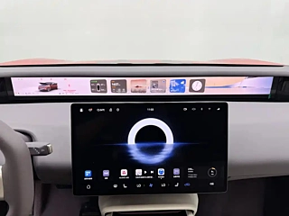 catalog-car-13