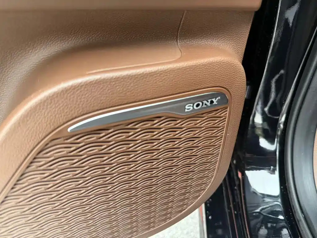 CHERY ARRIZO 8 2022