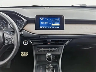 catalog-car-12