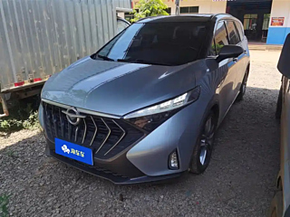 Заказать HAMA 7X