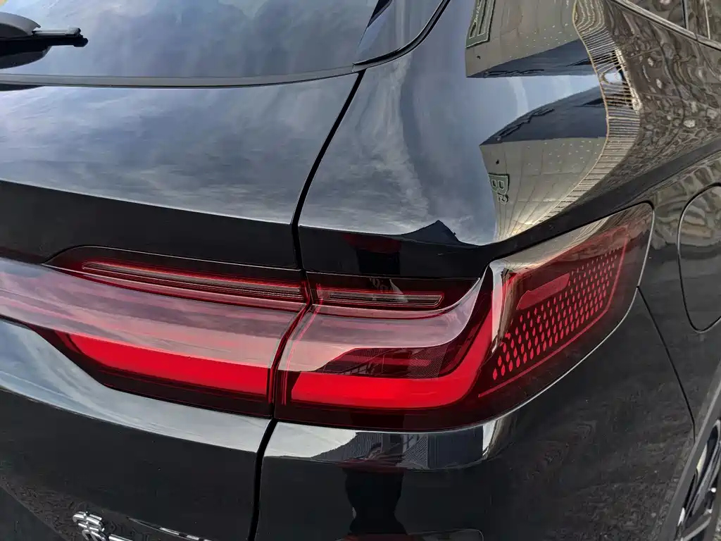 BYD SONG PLUS NEW ENERGY 2025