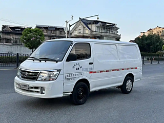 Заказать JINBEI SEALION