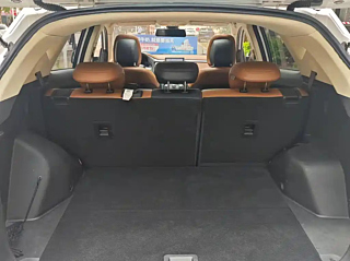 catalog-car-15