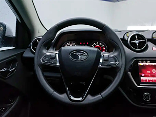 SOUEAST DX3 2018 YEAR 1.5L MANUAL PREMIUM 2018