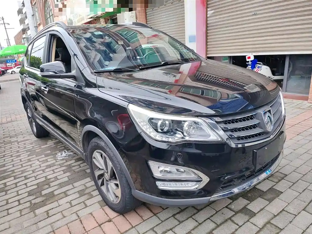 BAO JUN 560 2015