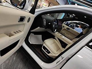 LI AUTO L7 2023 YEAR PRO 2023