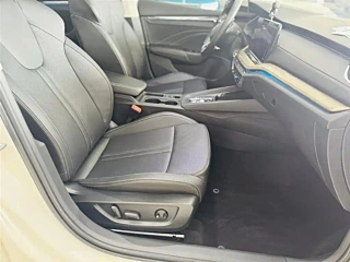 SKODA OCTAVIA  2022 YEAR PRO TSI280  EDITION 2022