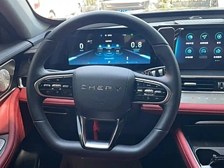 catalog-car-5