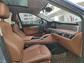 catalog-car-9