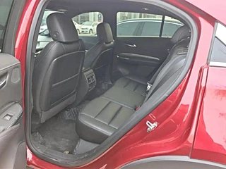 catalog-car-11