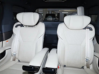 TOYOTA ALPHARD 2024 YEAR DUAL ENGINE 2.5L EDITION 2024