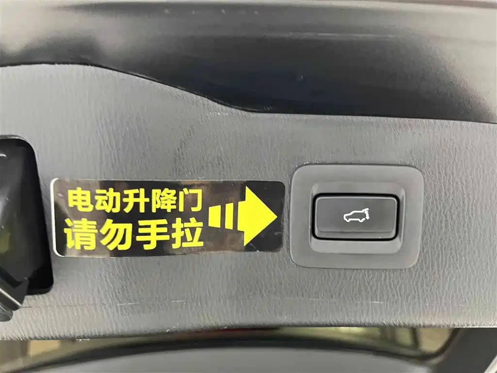 MAZDA CX-5 2022