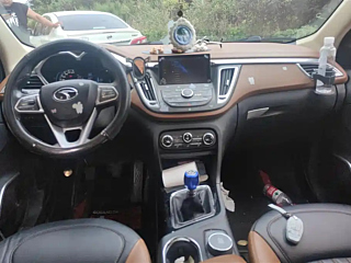 catalog-car-12