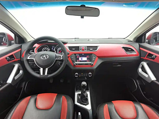 catalog-car-5