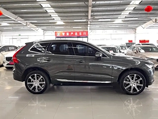 catalog-car-7