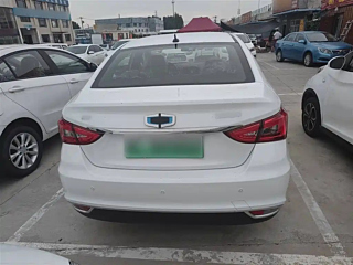 GUOJIN AUTO &#39567;&#34892;  2023 YEAR STANDARD TYPE 2023