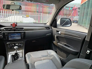 catalog-car-21