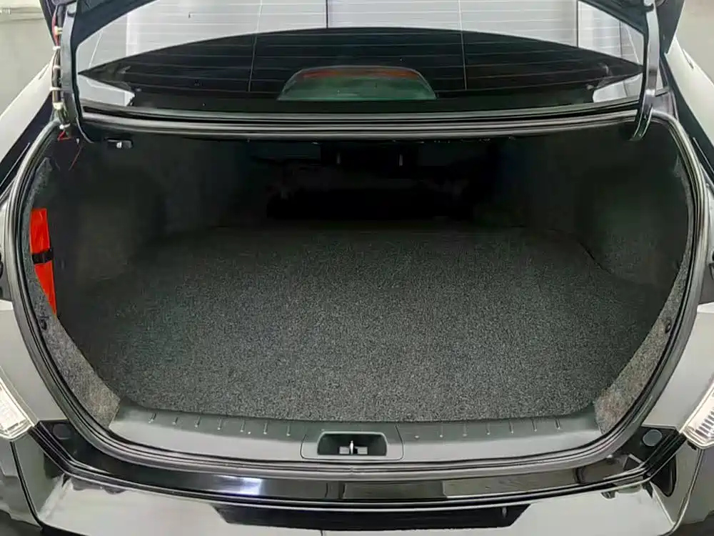 HONDA ACCORD 2013