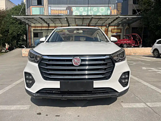 Заказать HANTENG X5