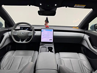 NIO ET5T 2023 YEAR 75KWH TOURING 2023