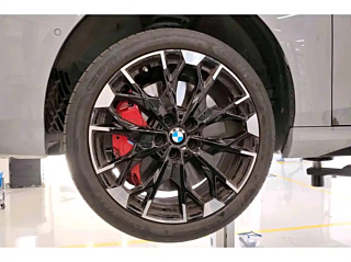 BMW M235L  2025 YEAR M235L 2025