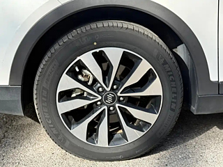 WELTMEISTER EX5 2019 YEAR EX5 LITE EDITION 520 2019