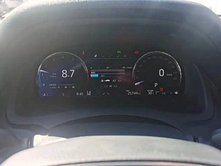 TOYOTA CAMRY  2023 YEAR 2.5G DELUXE EDITION 2023