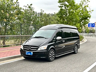 Заказать CARLSSON VITO