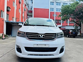 Заказать HUASONG 7