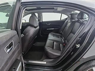 catalog-car-15