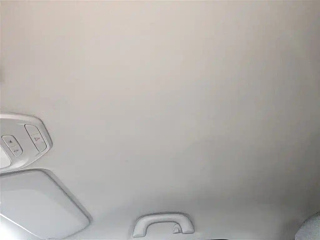 BAO JUN E200  2020 YEAR 305KM SMART MOBILITY EDITION 2020
