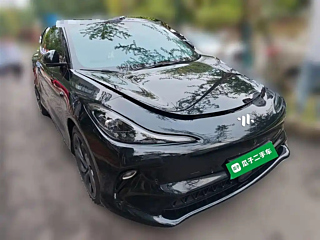 IM LS6 2025 YEAR RANGE SMART EDITION 2025