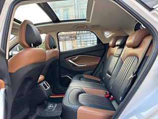 catalog-car-15