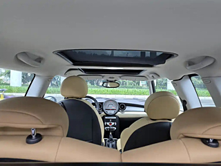 catalog-car-20