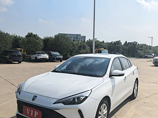 Заказать ROEWE I5